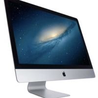 IMAC 29inç 